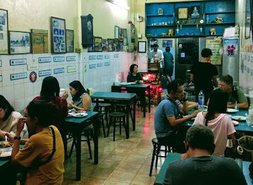 thailand/bangkok/rattanakosin/restaurant/mit-ko-yuan-restaurant