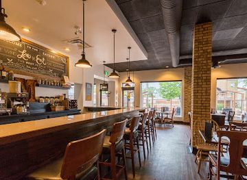 canada/winnipeg/restaurant/marion-street-eatery