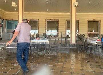 uzbekistan/kashkadarya-region/restaurant/pachkamar-choykhona