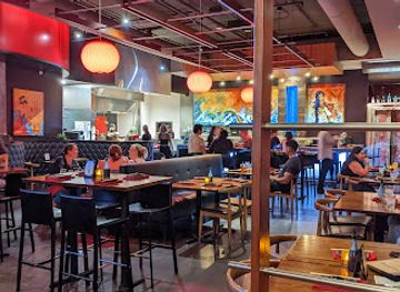 california/oceanside/restaurant/harney-oceanside-lounge