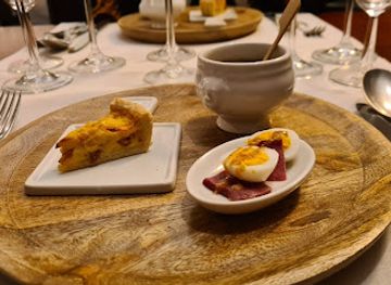 belgium/genk/restaurant/restaurant-peper-en-zout-dirk-appeltans