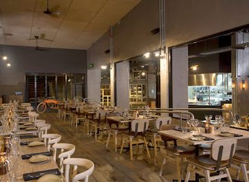 australia/surfers-paradise/restaurant/clifford-s-grill-lounge