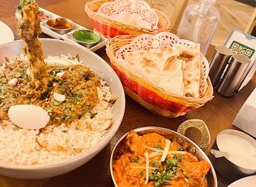 bahrain/amwaj-islands/restaurant/rasmalai-restaurant