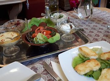 romania/arad/restaurant/restaurant-libanez