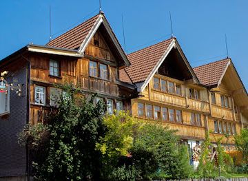 switzerland/eastern-switzerland/restaurant/bsonderig-by-frischknecht-s