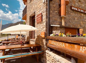 andorra/el-serrat/restaurant/brasseria-la-neu