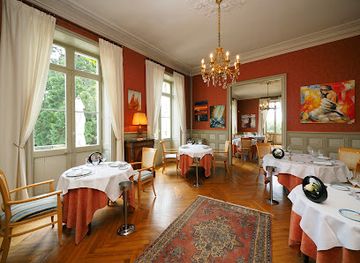 france/pays-de-la-loire/restaurant/restaurant-benureau