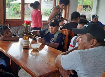 ecuador/amazon/restaurant/cabana-el-sabor-amazonico