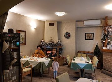 serbia/pancevo/restaurant/poco-loco