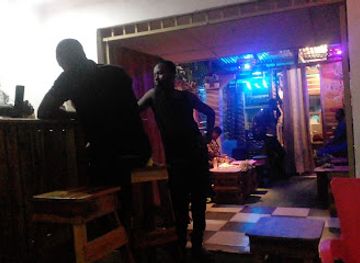 ghana/krachi/restaurant/kensty-restaurant-bar