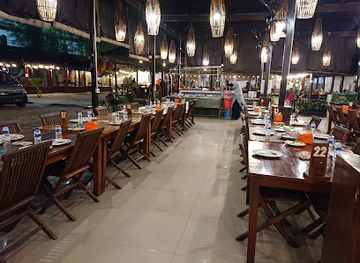 indonesia/balikpapan/restaurant/rumah-makan-torani-mt-haryono-balikpapan