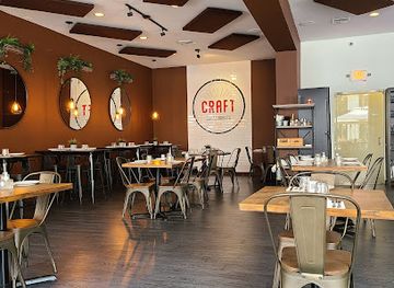 florida/miami/coral-gables/restaurant/craft-coral-gables