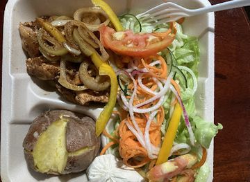 belize/corozal-town/restaurant/the-crepe-house