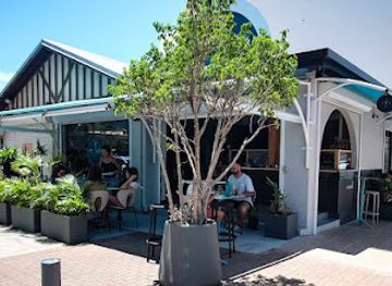 new-caledonia/tiga/restaurant/les-pieds-dans-le-plat-pizzeria-brasserie-bar-a-pates