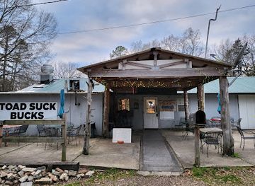 arkansas/arkansas-river-valley/restaurant/toad-suck-bucks