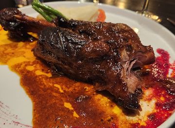 barbados/st-lawrence-gap/restaurant/la-parisienne