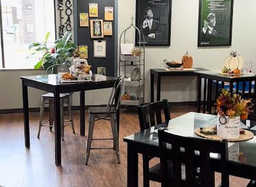 north-dakota/wahpeton/restaurant/lovin-nutrition