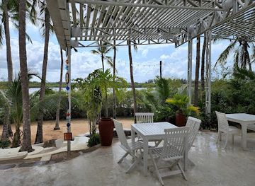kenya/watamu/restaurant/pilipan-restaurant