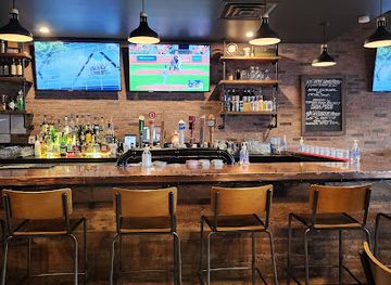 canada/niagara-falls/lundy-s-lane/restaurant/the-blind-pig-niagara