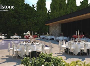 kosovo/shtime/restaurant/hillstone-restaurant