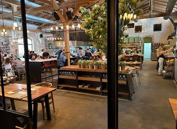 israel/tel-aviv/restaurant/claro