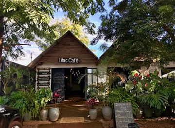 tanzania/ngorongoro-highlands/restaurant/lilac-cafe