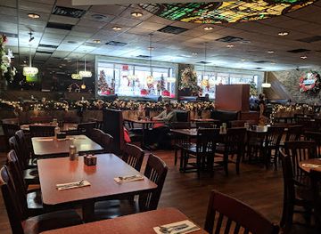 ohio/akron/restaurant/waterloo-restaurant-catering