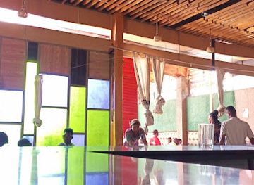 ethiopia/arba-minch/restaurant/adis-bar-restaurant