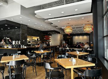 indiana/carmel/restaurant/cafe-patachou-carmel