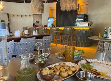 costa-rica/tamarindo/restaurant/naans-curries-an-ethnic-indian-restaurant-tamarindo