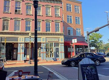 connecticut/norwalk-islands/restaurant/donovan-s