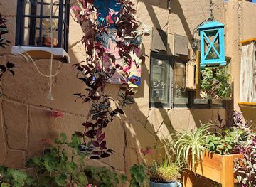 argentina/cuyo/restaurant/olive-lujan-de-cuyo