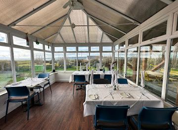 ireland/county-clare/restaurant/barrtra-seafood-restaurant