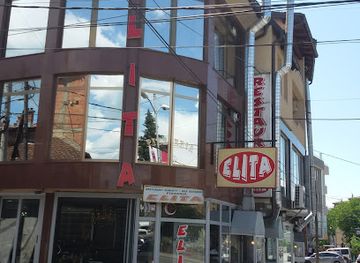 kosovo/prizren/restaurant/restaurant-elita