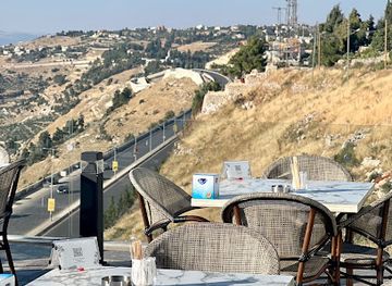 jordan/salt/restaurant/hawa-beisan