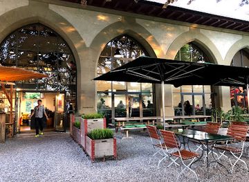 switzerland/bern/kirchenfeld-schosshalde/restaurant/steinhalle