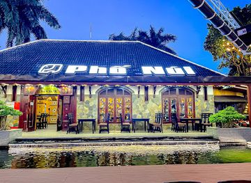 vietnam/buon-ma-thuot/restaurant/nha-hang-pho-nui