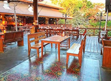 thailand/pattaya/restaurant/ruemai