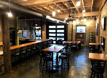 illinois/rockford/restaurant/magpie