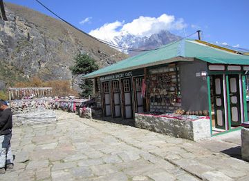 nepal/gokyo-lakes/restaurant/last-restaurant