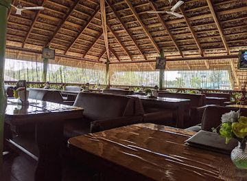 ghana/kakum-national-park/restaurant/becky-kay-restaurant-and-bar