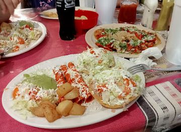 mexico/tamaulipas-coast/restaurant/cenaduria-tampico