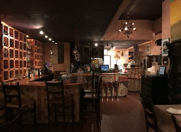 california/sacramento/restaurant/aioli-bodega-espanola