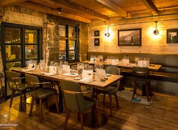 faroe-islands/miovagur/restaurant/the-tarv-grillhouse