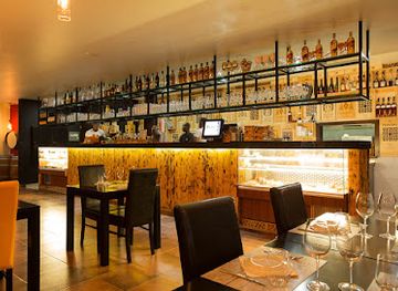 angola/luanda/restaurant/taverna-do-morro