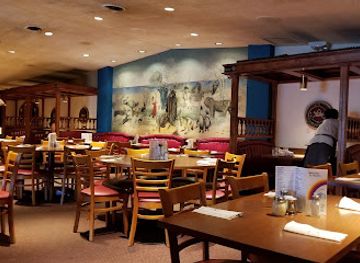 iowa/des-moines/restaurant/noah-s-ark-ristorante