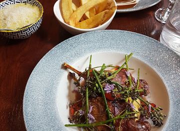 ireland/ulster-part-within-current-ireland/restaurant/thyme-restaurant