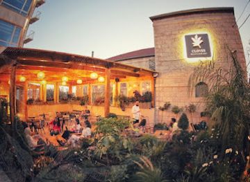 israel/judea/restaurant/cloves-restaurant