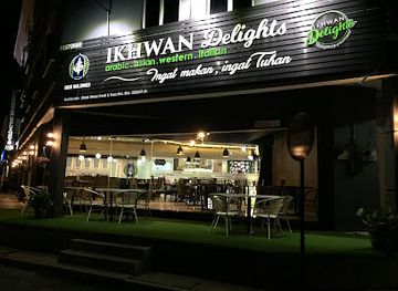 malaysia/kelantan/restaurant/ikhwan-delights-gua-musang