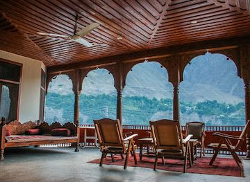 pakistan/chitral/restaurant/chitral-guest-house-and-zowalo-restaurant
